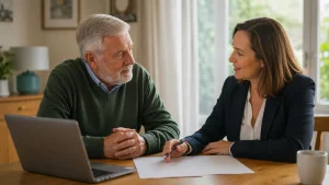 Why Is the State Pension Described as Both a Benefit and an Entitlement