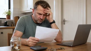 Why The Claimant May Remain Liable
