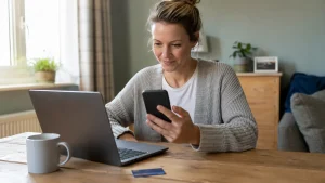 Will Universal Credit Be Paid Early on 28 August 2026