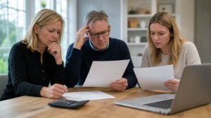 Will the April 2027 ISA Reforms Increase Confusion